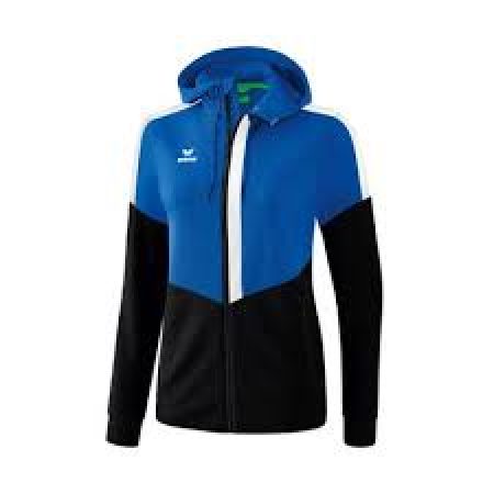 2 trainingsvest
