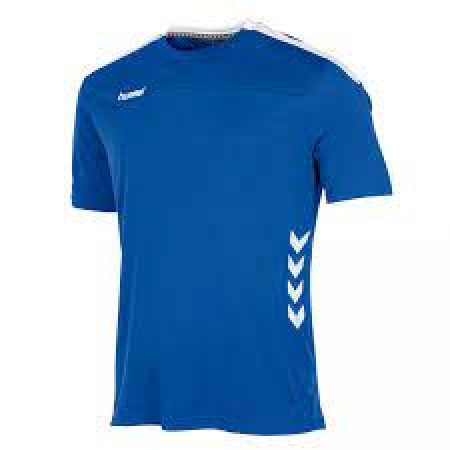 3 shirt recreanten jongens
