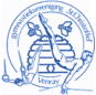 Gymnastiekvereniging St Christoffel Venray